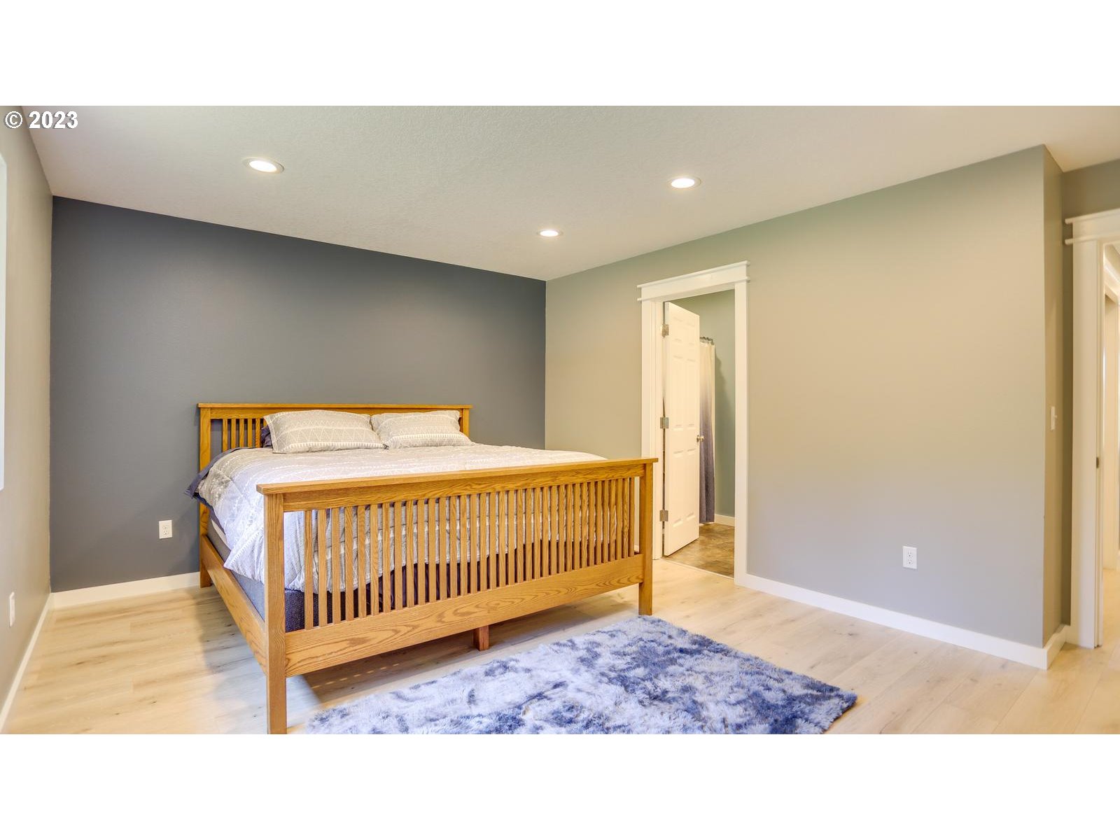 35172 Southeast Coupland Road Estacada, OR 97023 - Photo 17 of 45 Gallery Image 17