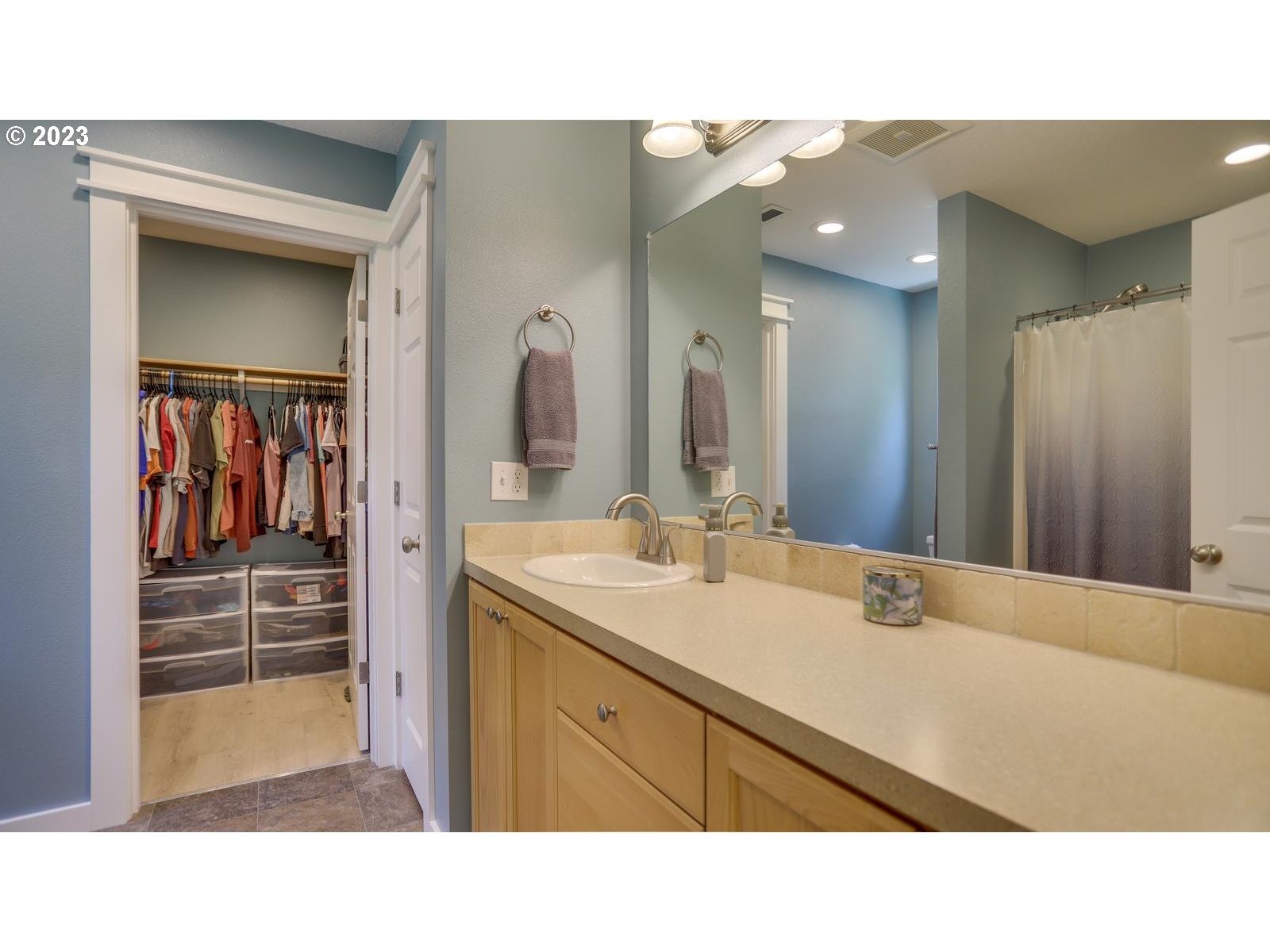 35172 Southeast Coupland Road Estacada, OR 97023 - Photo 19 of 45 Gallery Image 19