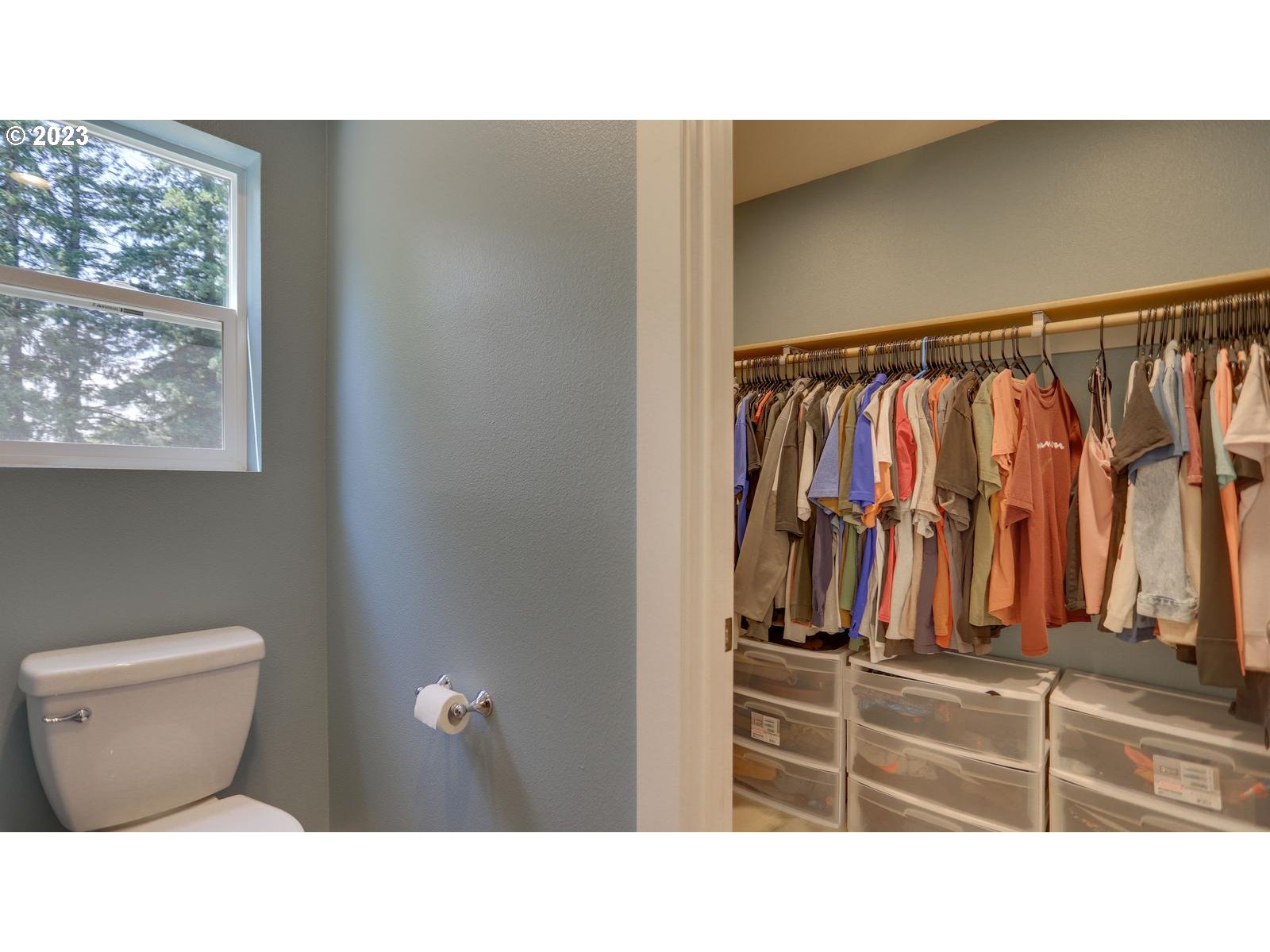 35172 Southeast Coupland Road Estacada, OR 97023 - Photo 20 of 45 Gallery Image 20