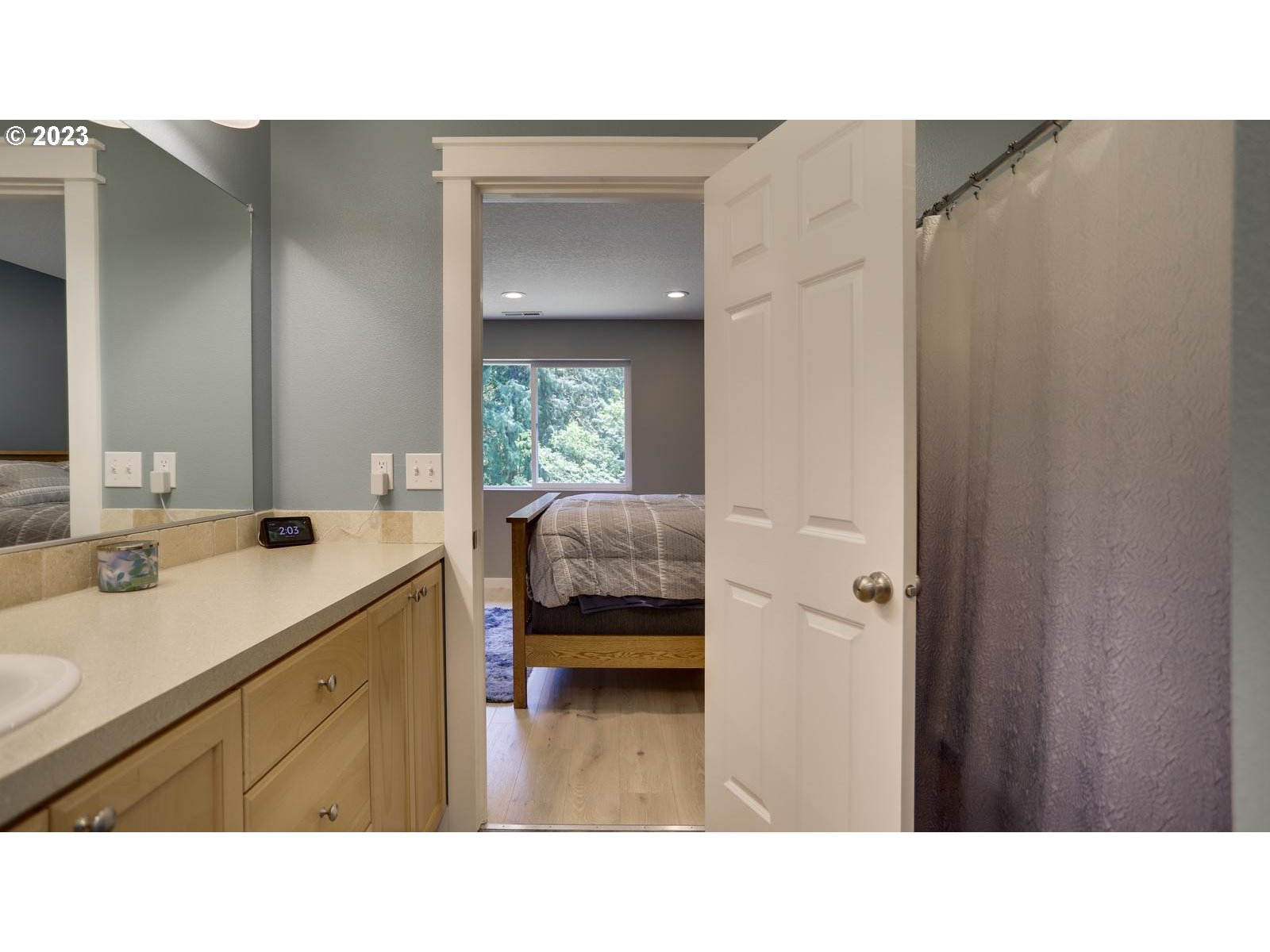35172 Southeast Coupland Road Estacada, OR 97023 - Photo 21 of 45 Gallery Image 21