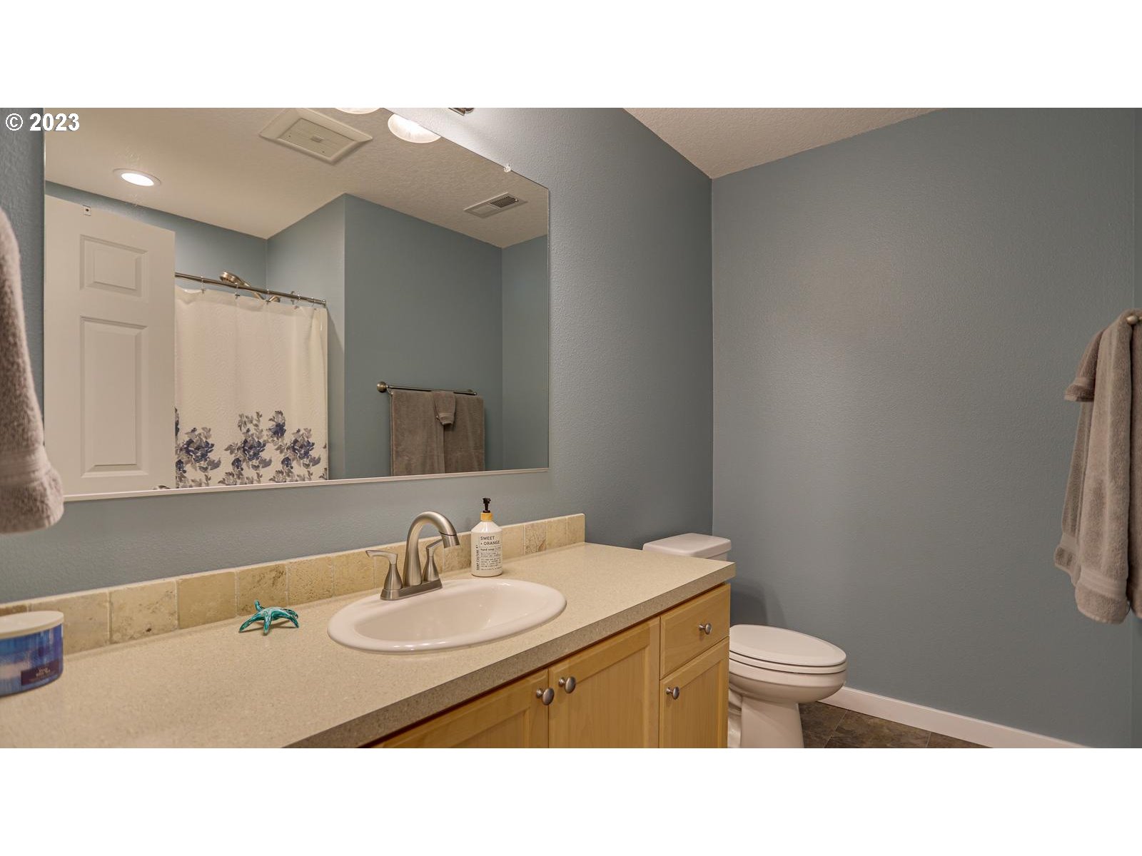 35172 Southeast Coupland Road Estacada, OR 97023 - Photo 22 of 45 Gallery Image 22