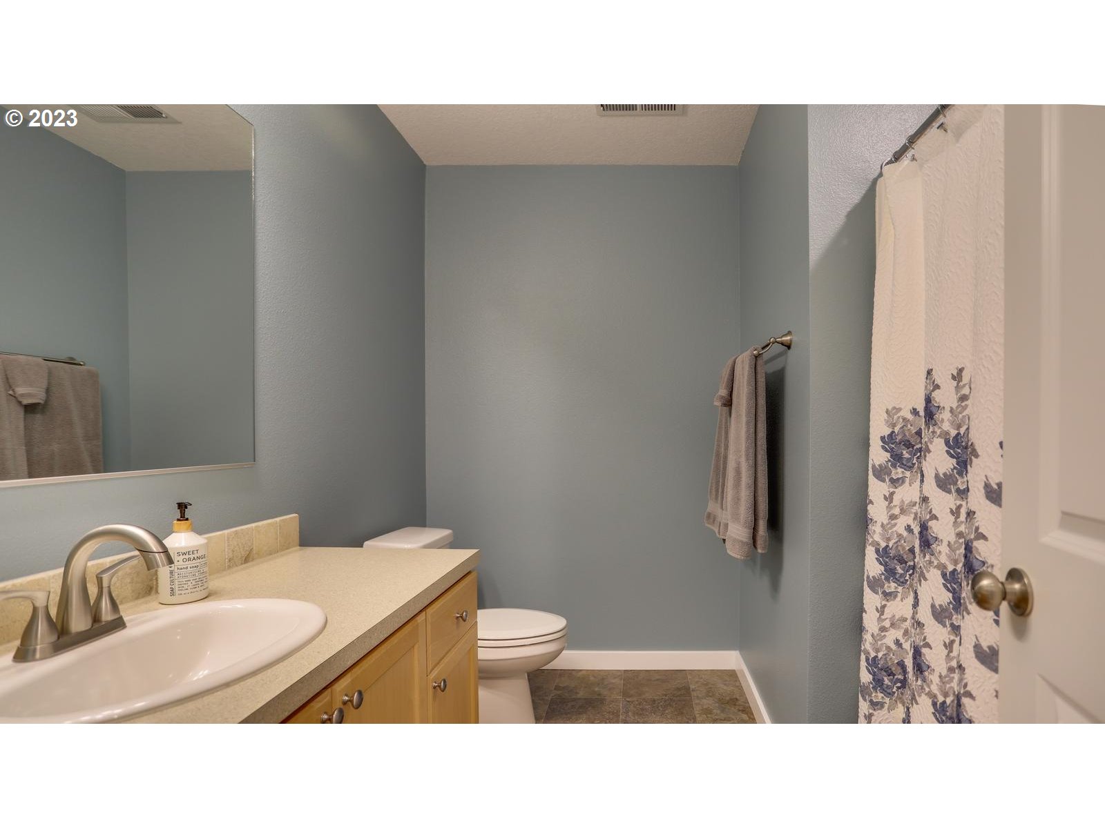 35172 Southeast Coupland Road Estacada, OR 97023 - Photo 23 of 45 Gallery Image 23