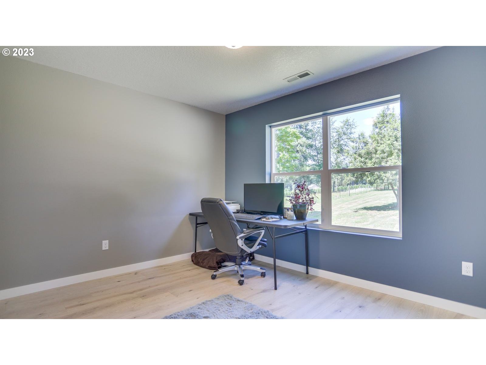 35172 Southeast Coupland Road Estacada, OR 97023 - Photo 24 of 45 Gallery Image 24