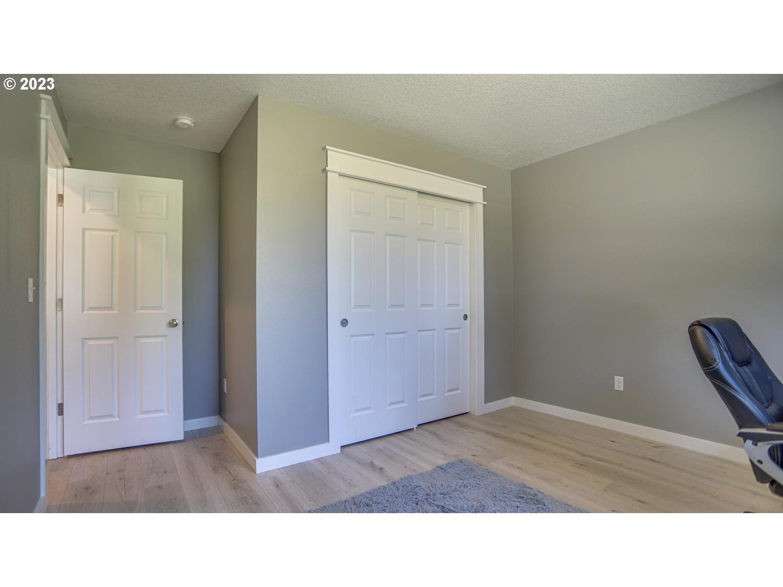 35172 Southeast Coupland Road Estacada, OR 97023 - Photo 25 of 45 Gallery Image 25