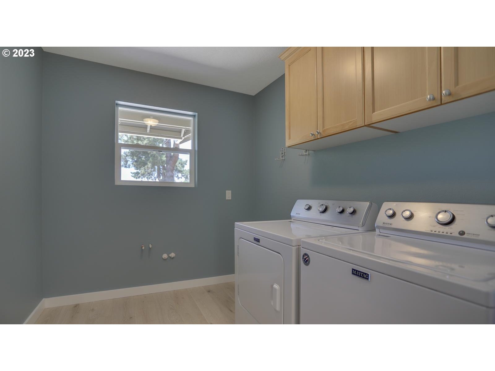 35172 Southeast Coupland Road Estacada, OR 97023 - Photo 26 of 45 Gallery Image 26