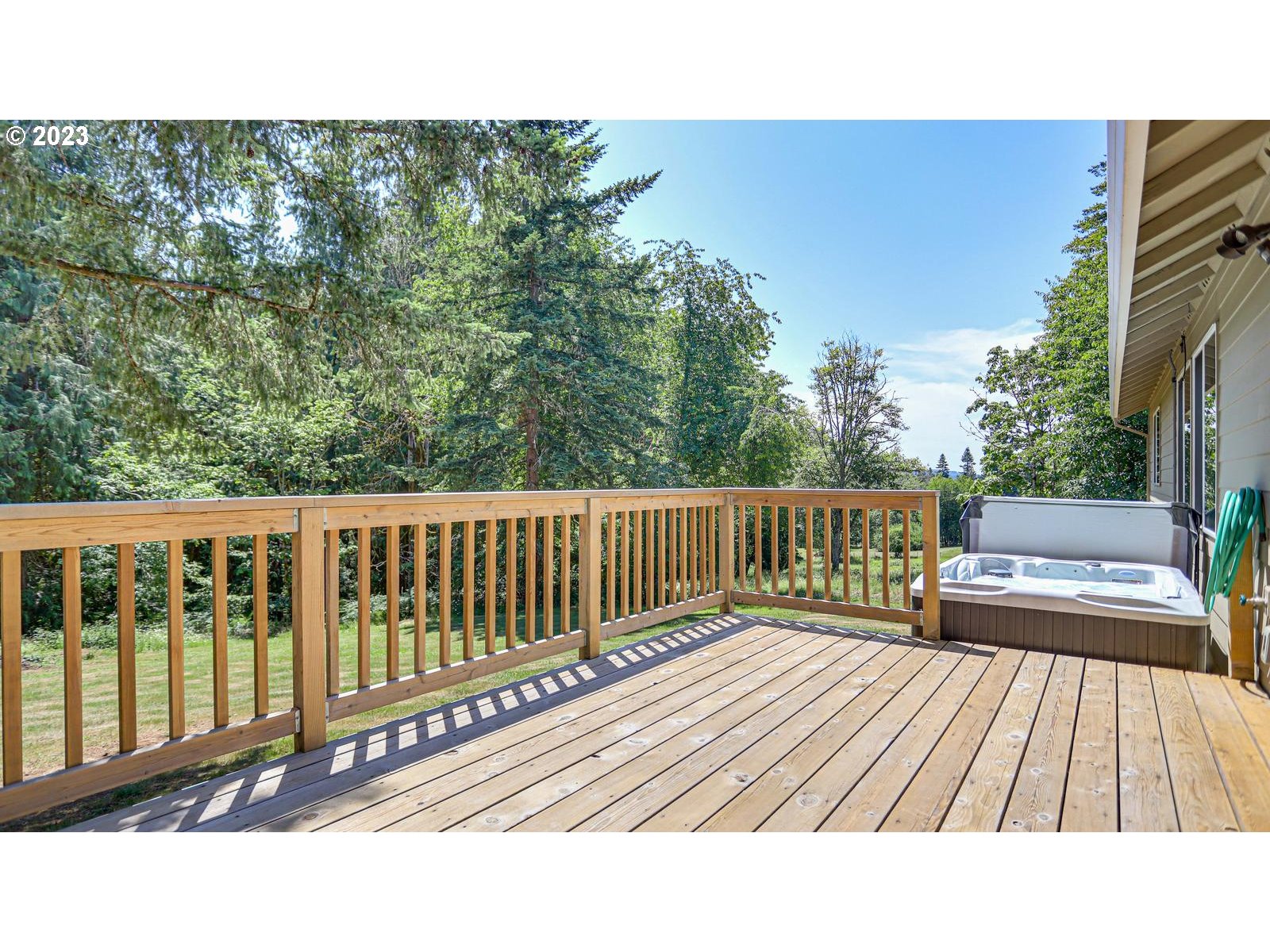 35172 Southeast Coupland Road Estacada, OR 97023 - Photo 27 of 45 Gallery Image 27