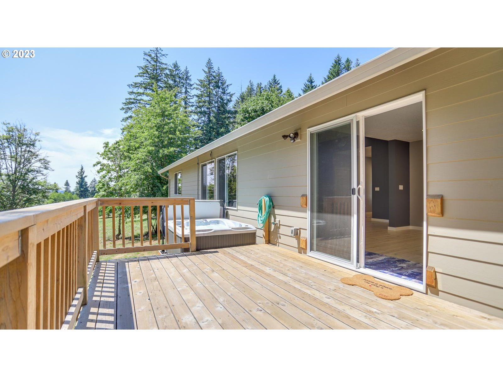 35172 Southeast Coupland Road Estacada, OR 97023 - Photo 28 of 45 Gallery Image 28