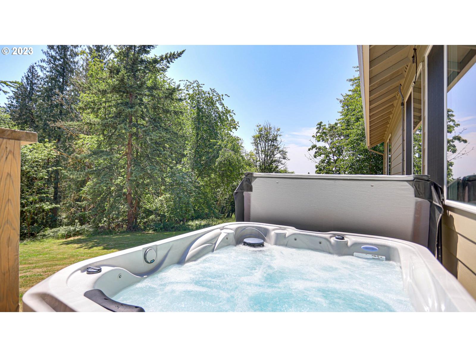35172 Southeast Coupland Road Estacada, OR 97023 - Photo 29 of 45 Gallery Image 29