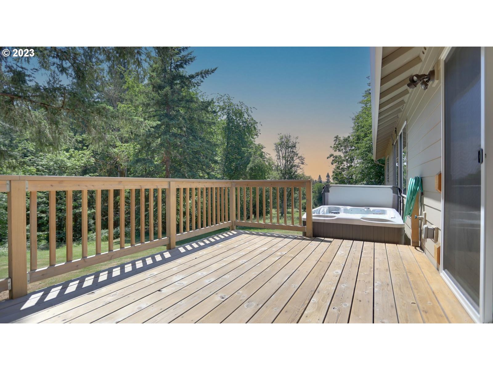 35172 Southeast Coupland Road Estacada, OR 97023 - Photo 30 of 45 Gallery Image 30