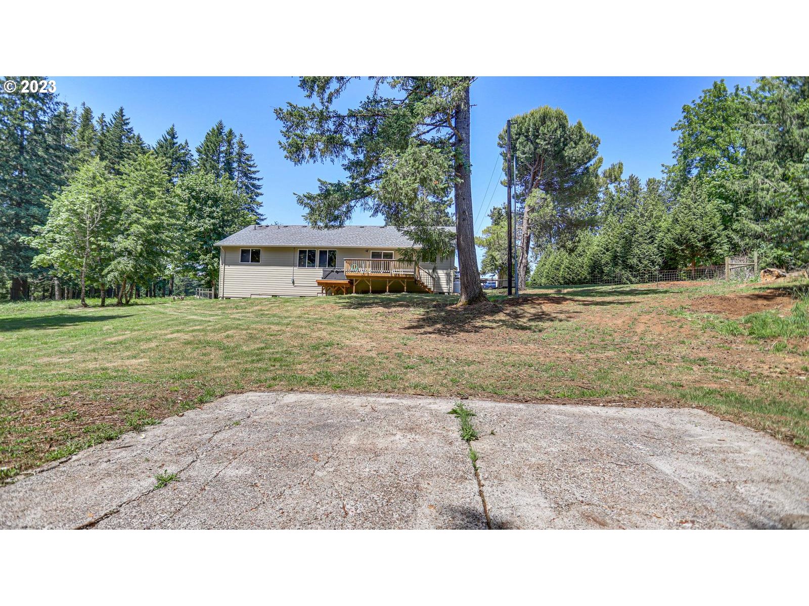 35172 Southeast Coupland Road Estacada, OR 97023 - Photo 32 of 45 Gallery Image 32