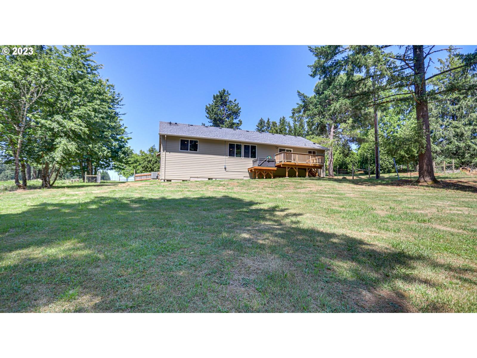 35172 Southeast Coupland Road Estacada, OR 97023 - Photo 33 of 45 Gallery Image 33
