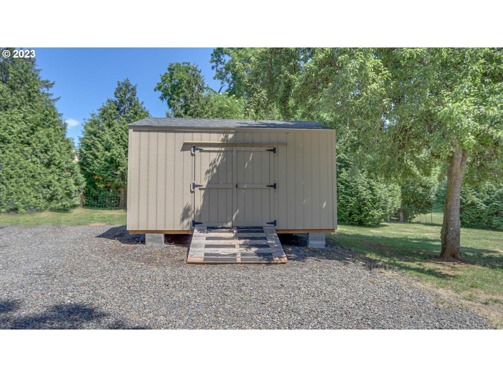 35172 Southeast Coupland Road Estacada, OR 97023 - Photo 34 of 45 Gallery Image 34