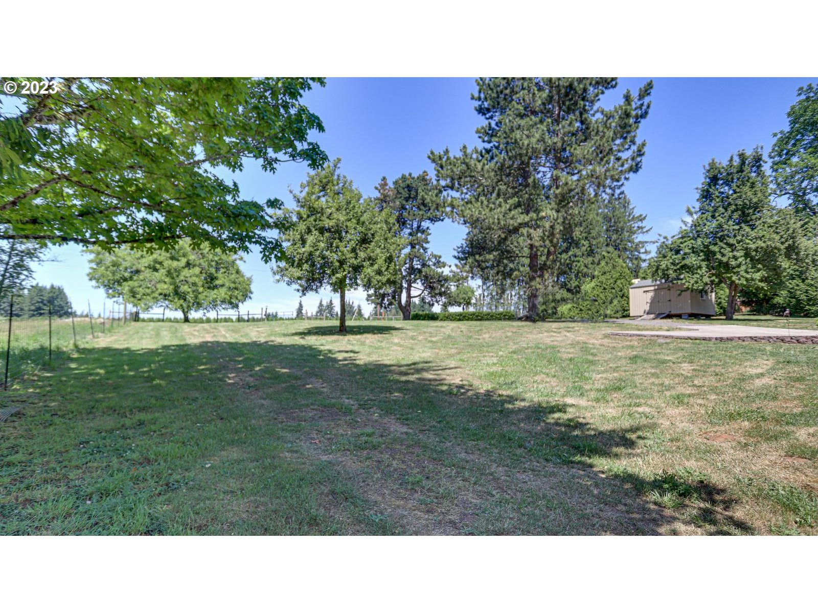 35172 Southeast Coupland Road Estacada, OR 97023 - Photo 37 of 45 Gallery Image 37
