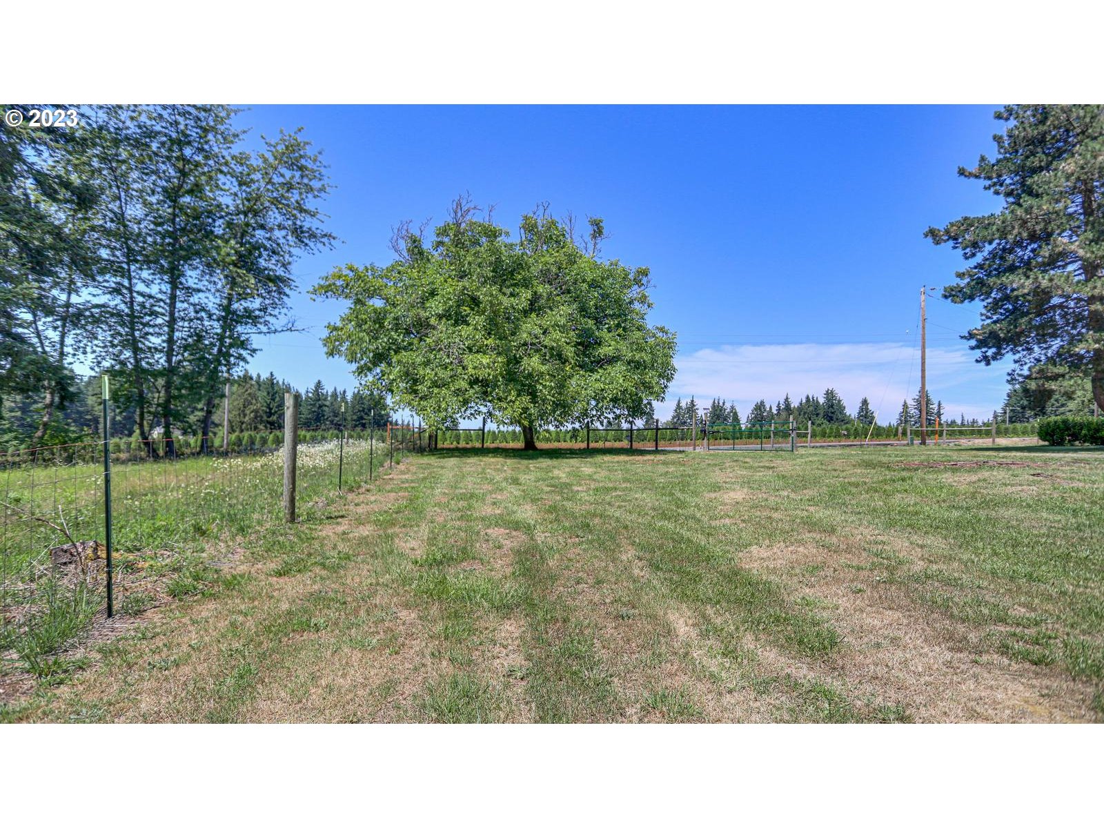 35172 Southeast Coupland Road Estacada, OR 97023 - Photo 38 of 45 Gallery Image 38