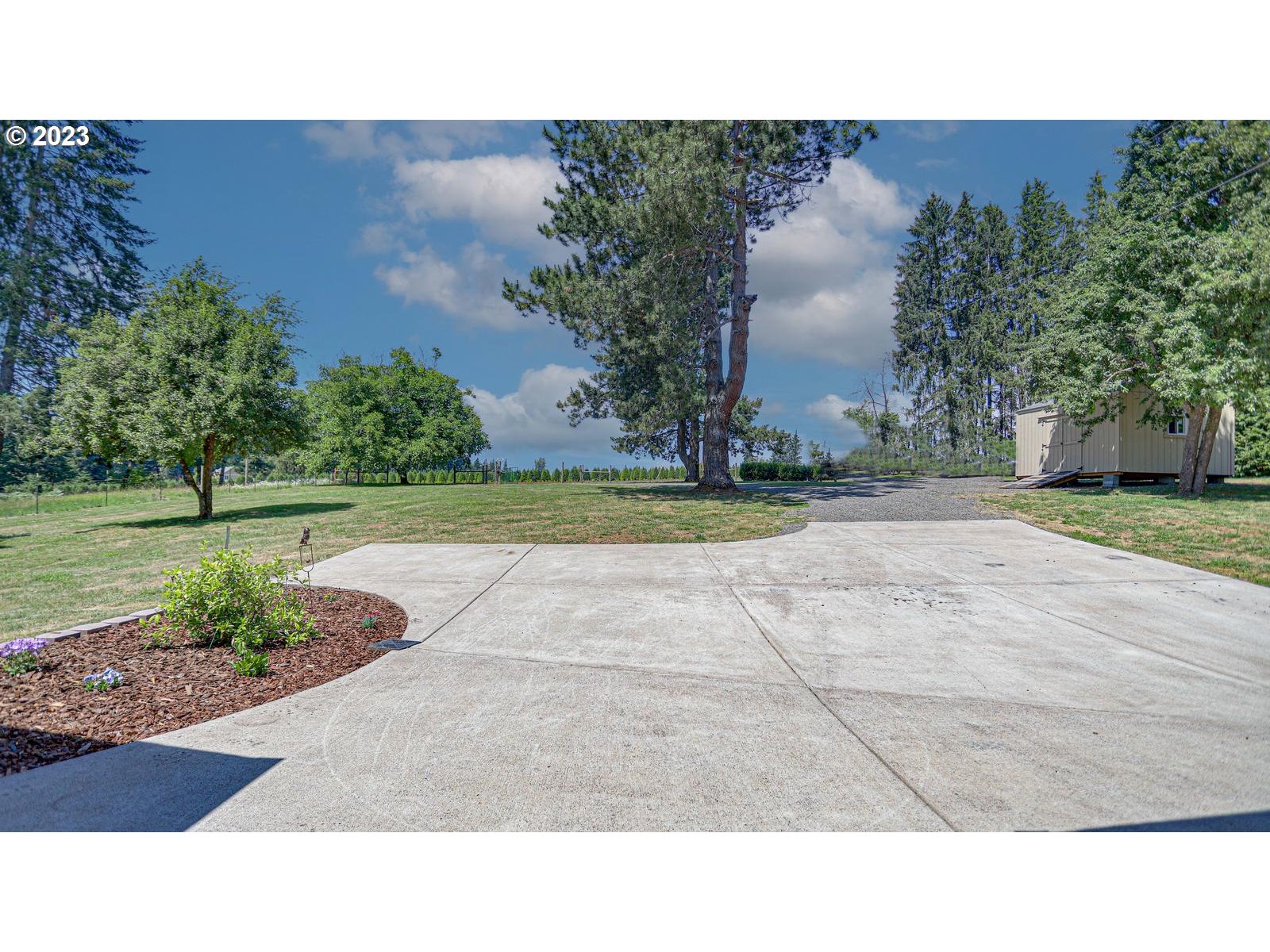 35172 Southeast Coupland Road Estacada, OR 97023 - Photo 39 of 45 Gallery Image 39