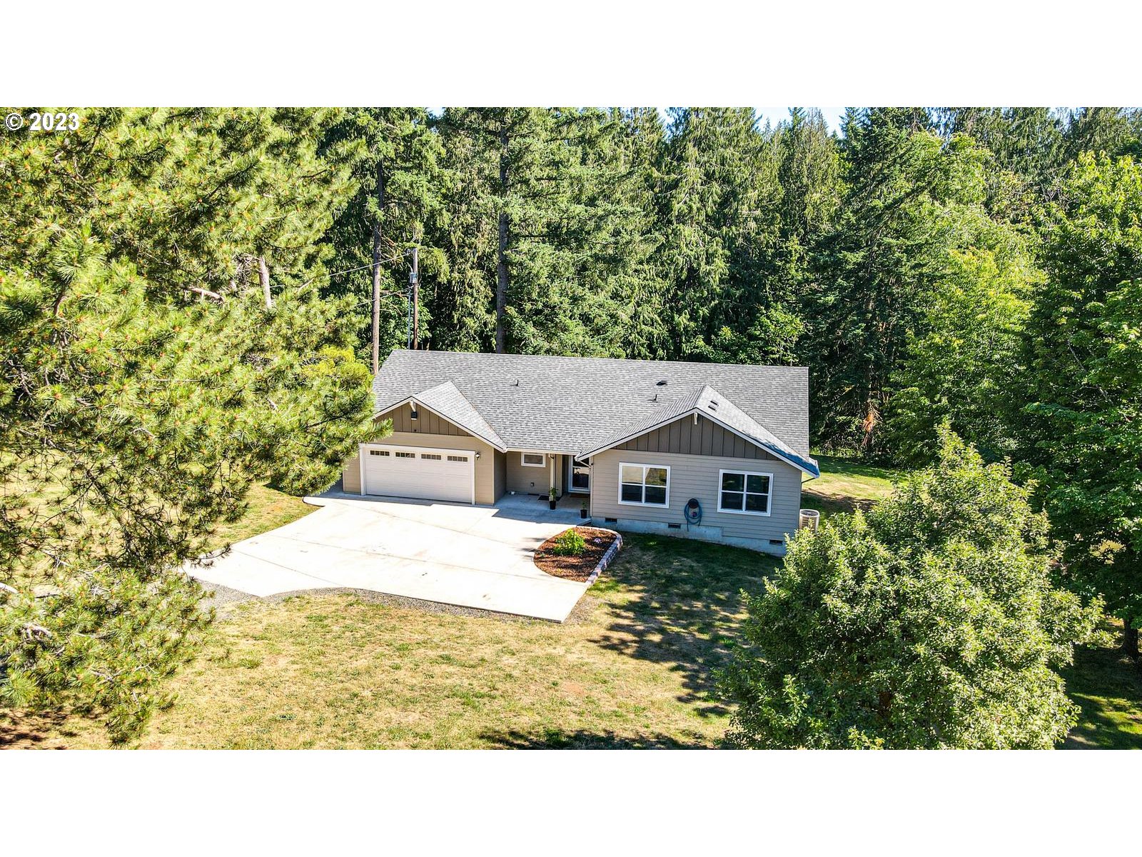 35172 Southeast Coupland Road Estacada, OR 97023 - Photo 41 of 45 Gallery Image 41
