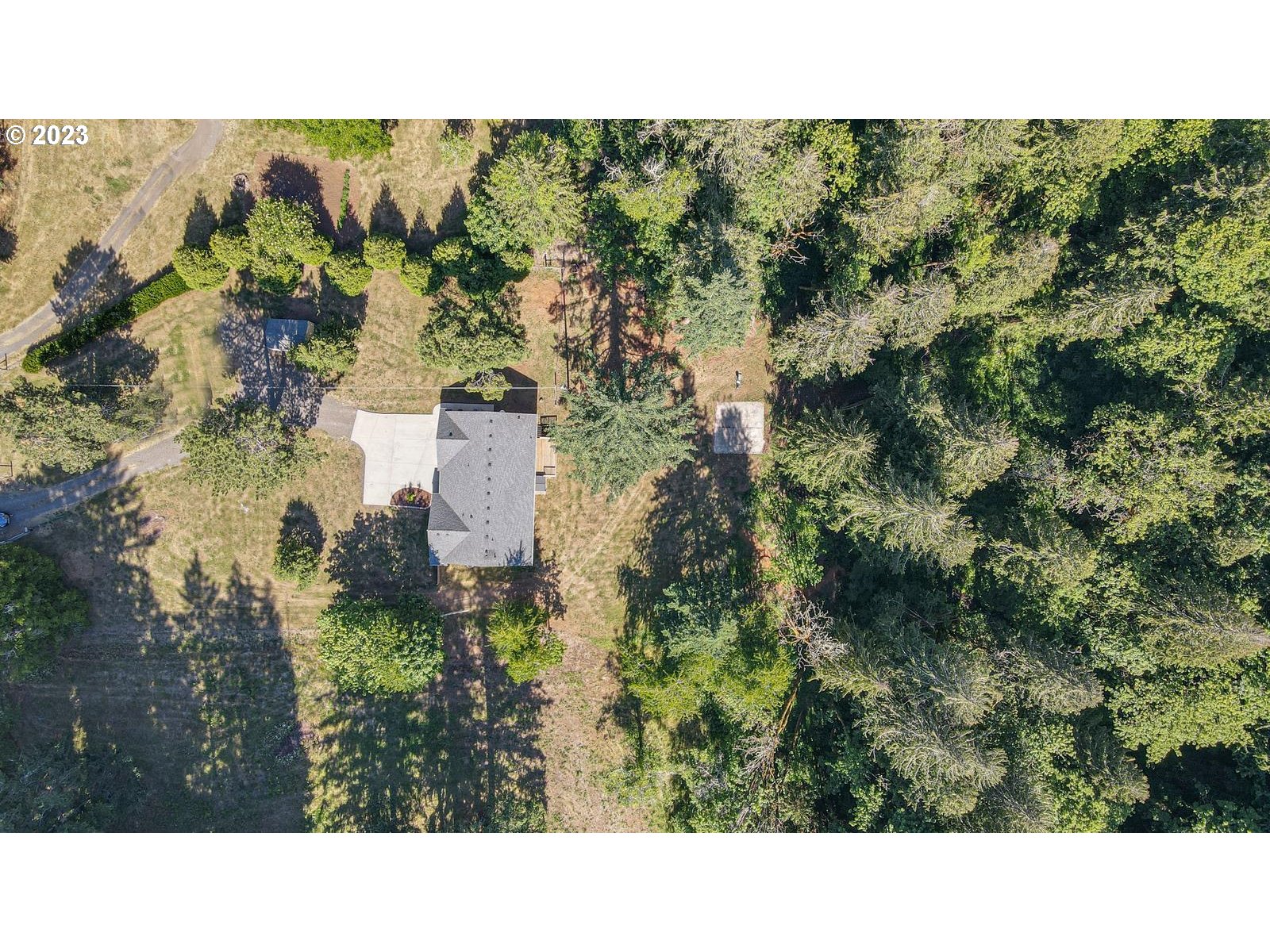 35172 Southeast Coupland Road Estacada, OR 97023 - Photo 42 of 45 Gallery Image 42