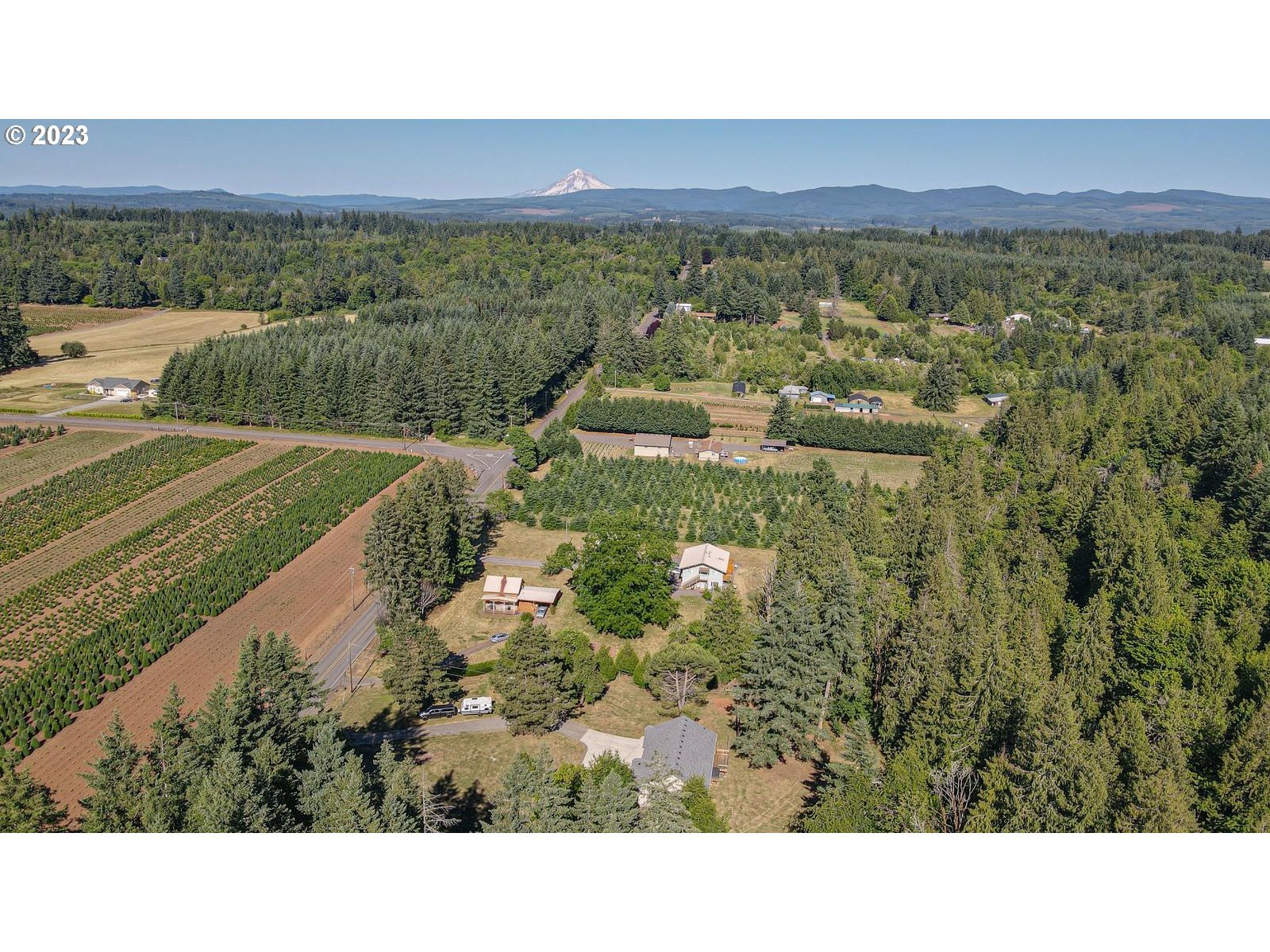 35172 Southeast Coupland Road Estacada, OR 97023 - Photo 44 of 45 Gallery Image 44