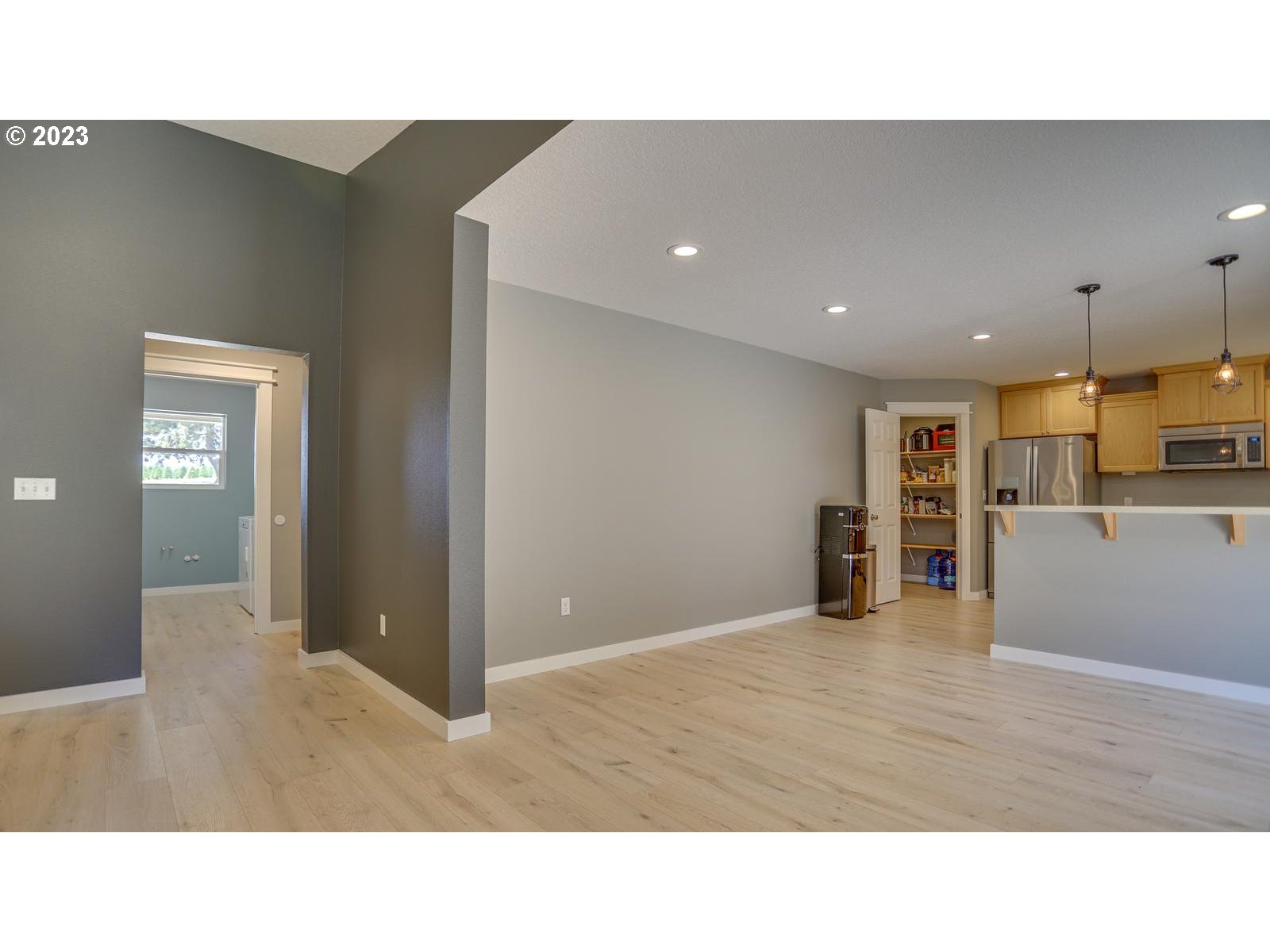 35172 Southeast Coupland Road Estacada, OR 97023 - Photo 9 of 45 Gallery Image 9