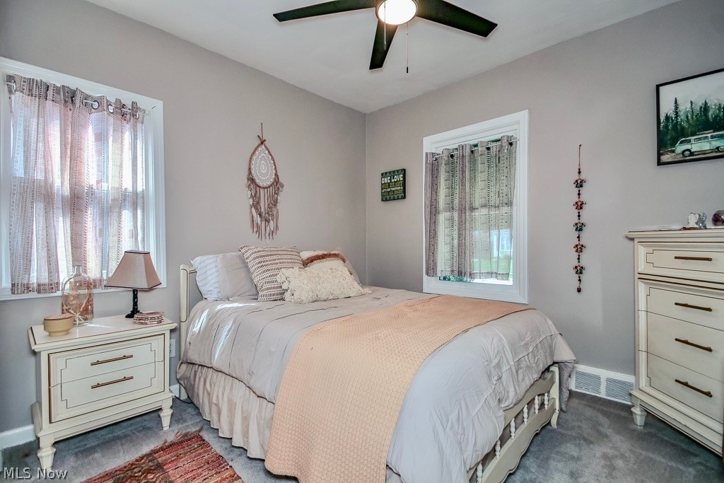 1279 Sunset Road Mayfield Heights, OH 44124 - Photo 11 of 41 Gallery Image 11