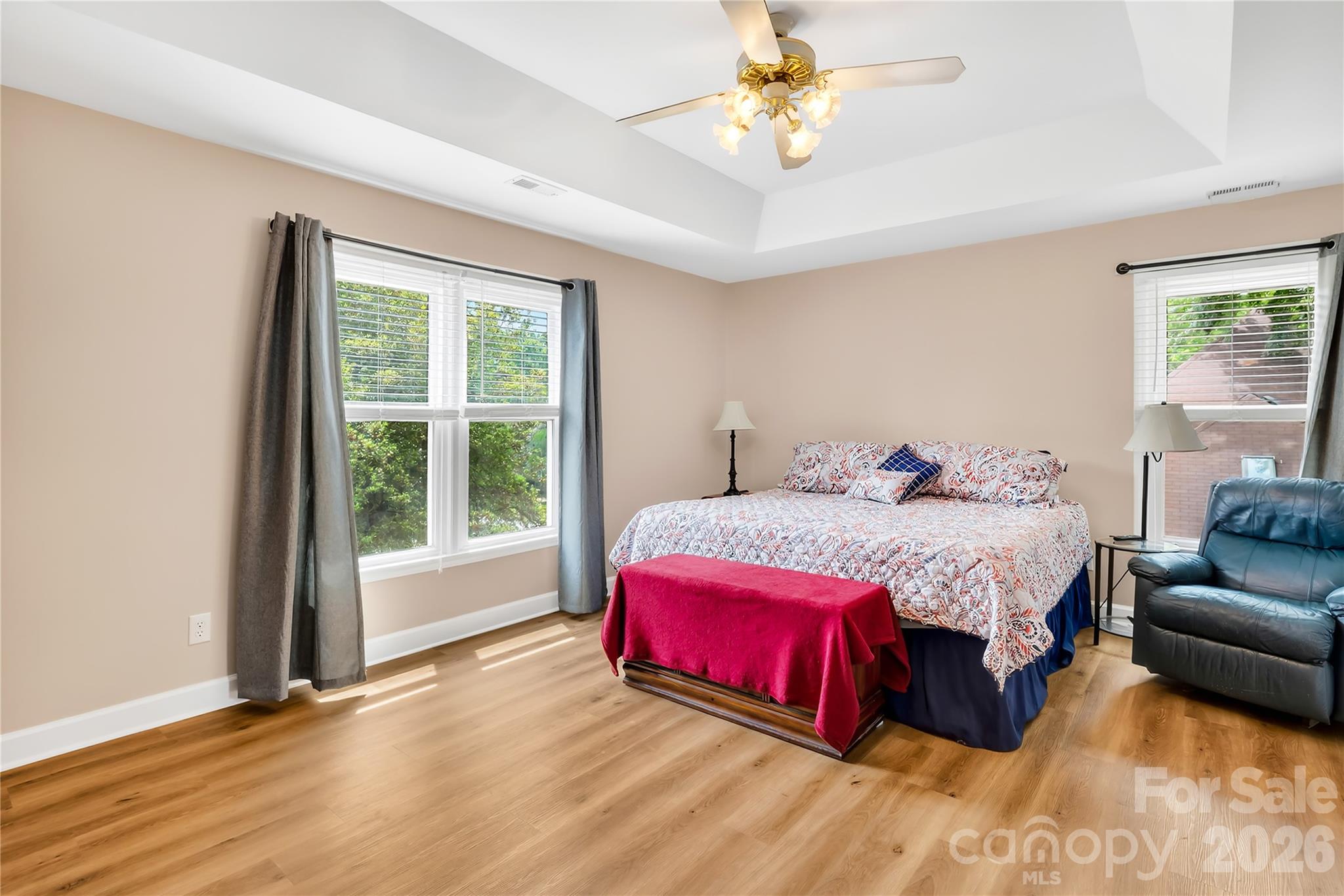 1066 Briarcliff Road Mooresville, NC 28115 - Photo 24 of 43