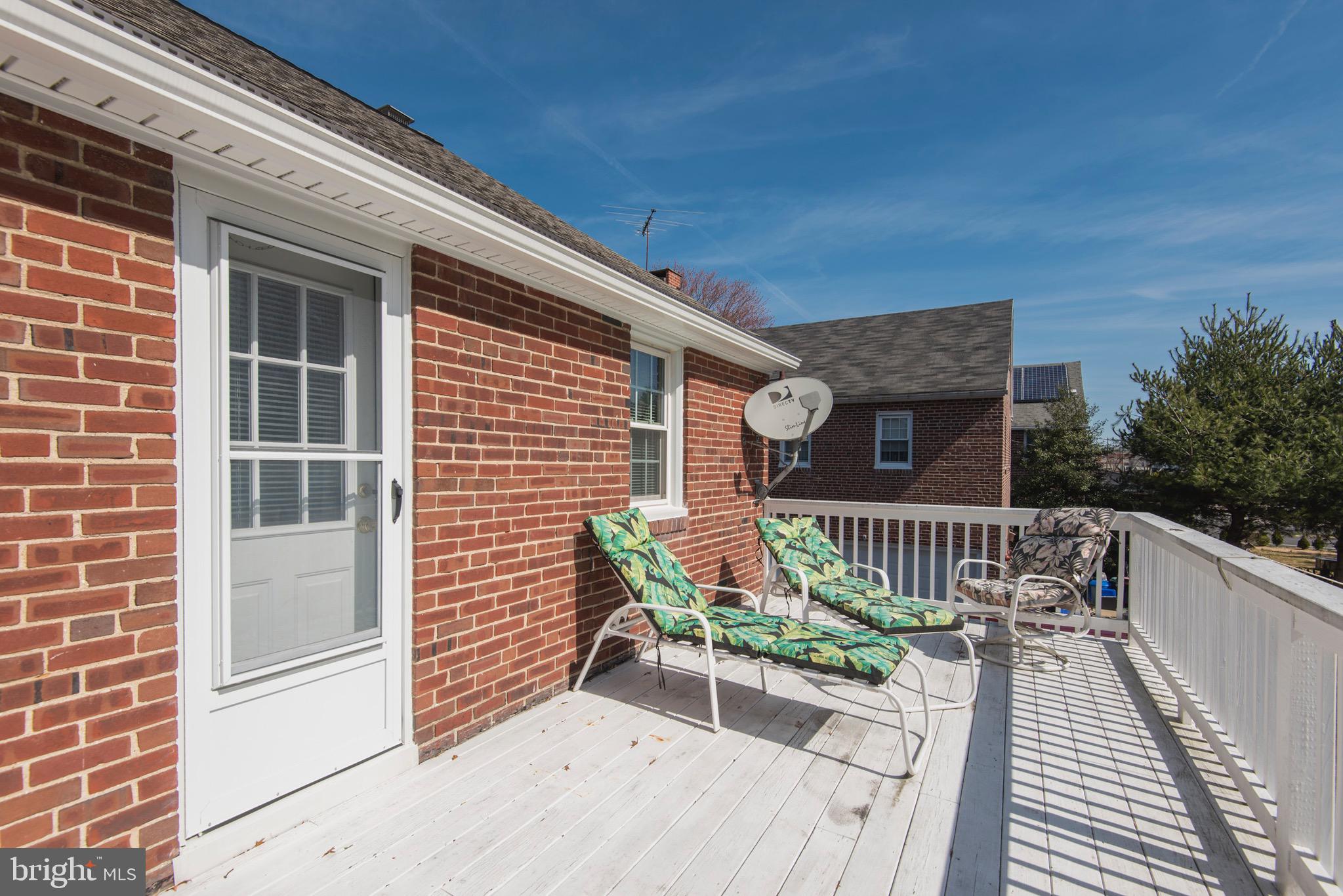 9 Fairfield Road Havertown, PA 19083 - Photo 25 of 31