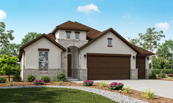 $612,200 | 14855 Mickelson Woods Drive, Willis, TX 77318