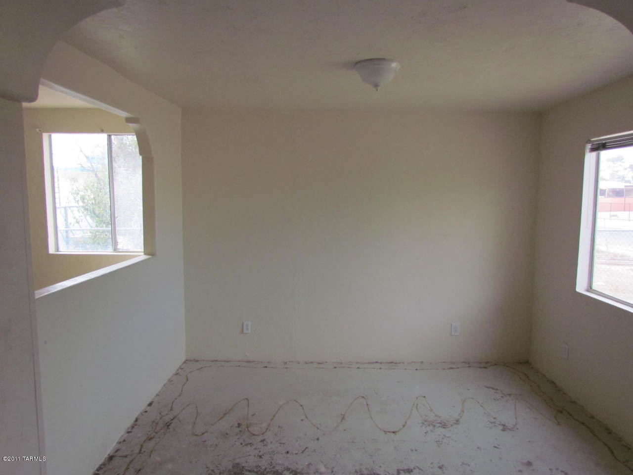 2702 East Rickey Tucson, AZ 85713 - Photo 8 of 8