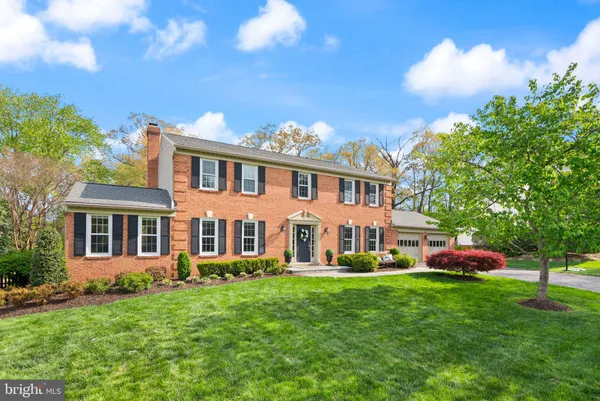 $1,180,000 | 12620 Hay Meadow Place, Herndon, VA 20171