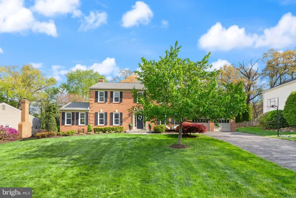 $1,180,000 | 12620 Hay Meadow Place, Herndon, VA 20171