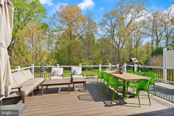 $1,180,000 | 12620 Hay Meadow Place, Herndon, VA 20171