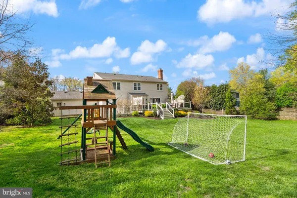 $1,180,000 | 12620 Hay Meadow Place, Herndon, VA 20171