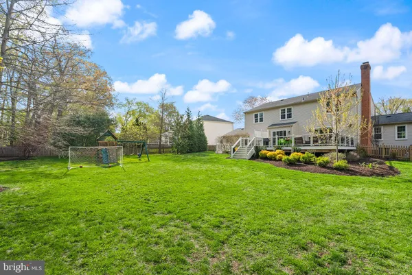 $1,180,000 | 12620 Hay Meadow Place, Herndon, VA 20171