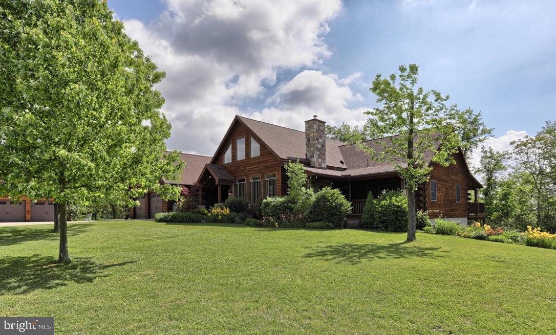 299 Lawn Road Palmyra, PA 17078 - Photo 1 of 1 Gallery Image 1