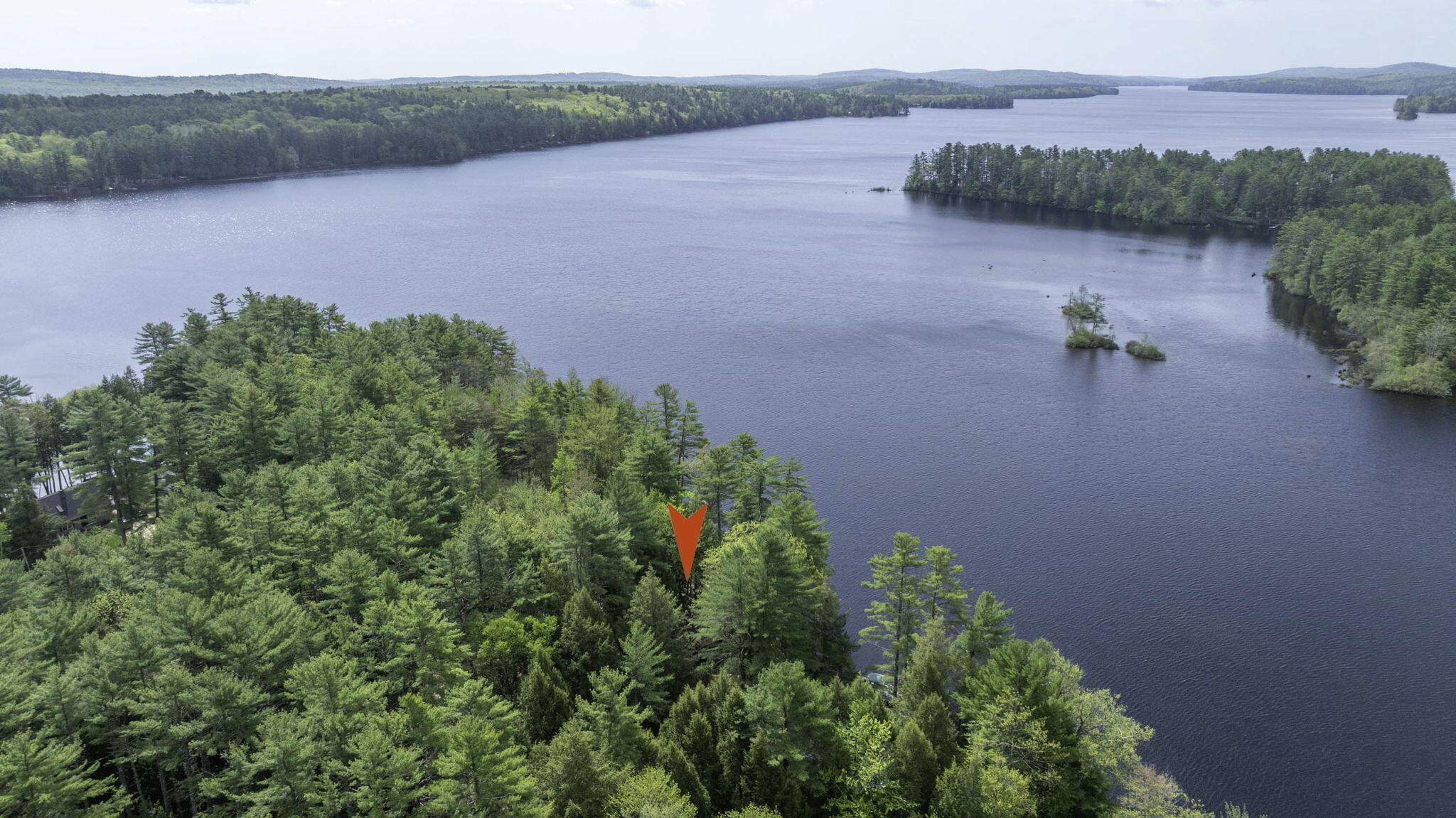 158 Pine Point Road Oxford, ME 04270 - Photo 36 of 49 29-web-or-mls-pic-1-Edit