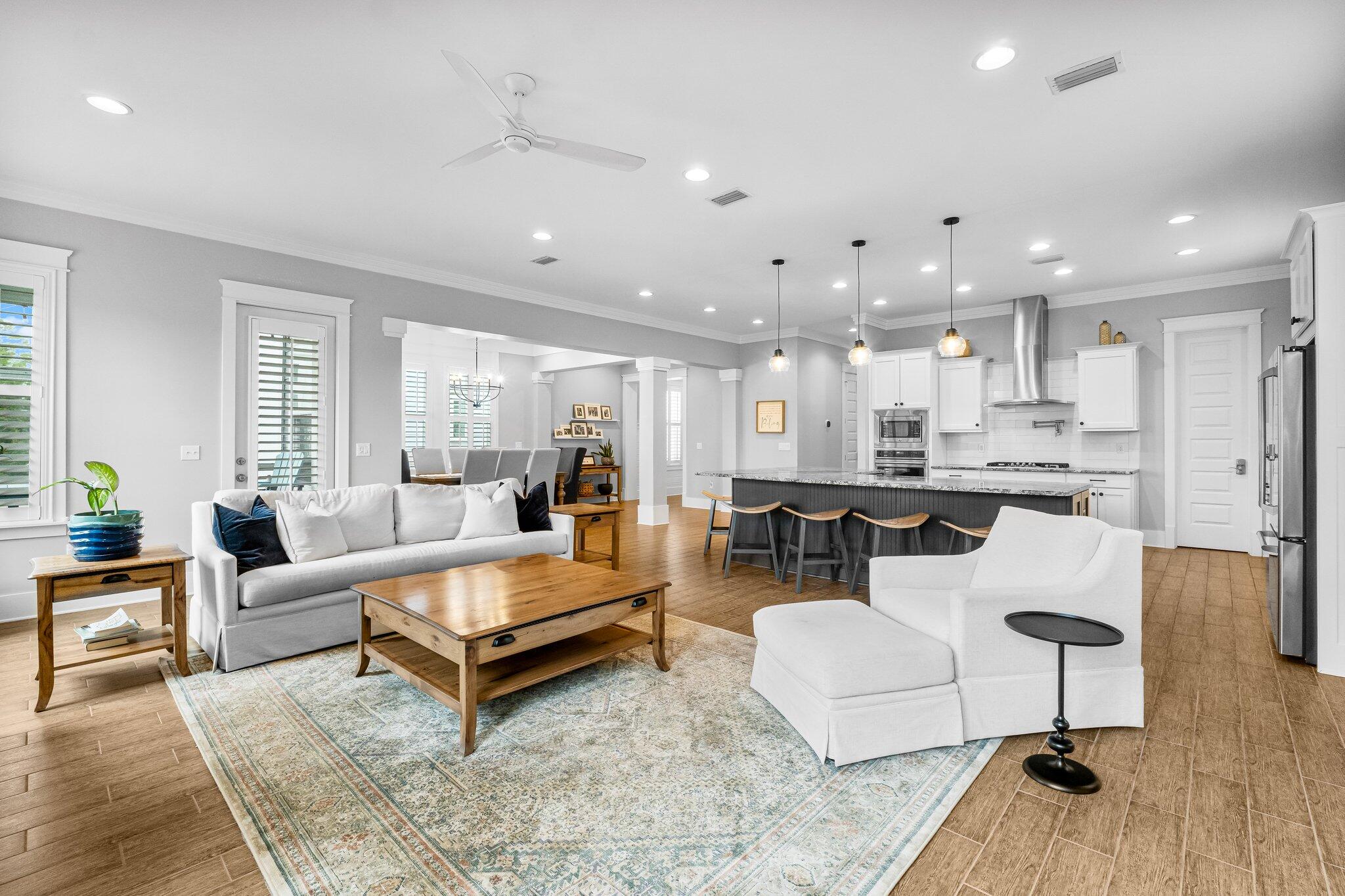 43 Emerald Beach Way Santa Rosa Beach, FL 32459 - Photo 11 of 50 15-web-or-mls-43-Emerald-Beach-Way-17