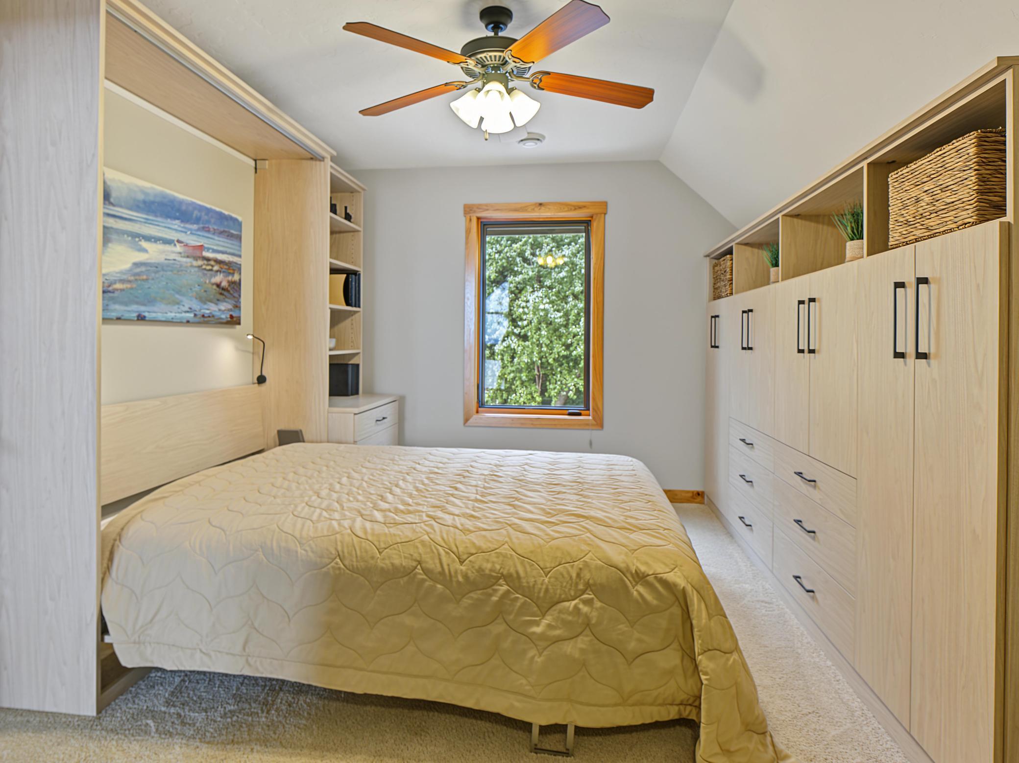 600 Central Point Road Lake City, MN 55041 - Photo 61 of 73 Gallery Image 61