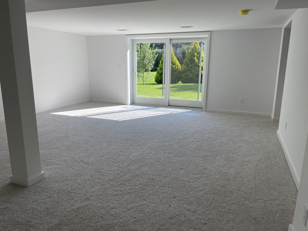 18 Shady Hill Road Weston, MA 02493 - Photo 9 of 9 Gallery Image 9
