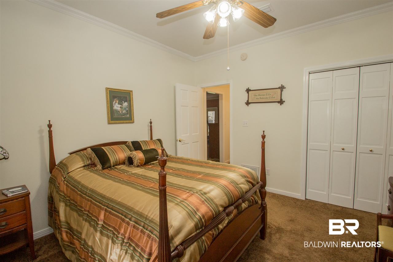 20174 Sweetwater Loop Seminole, AL 36574 - Photo 26 of 49