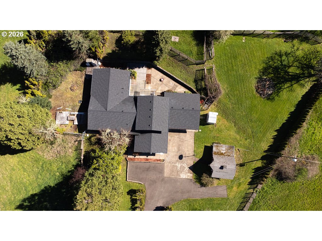 85183 Chezem Road Eugene, OR 97405 - Photo 37 of 43