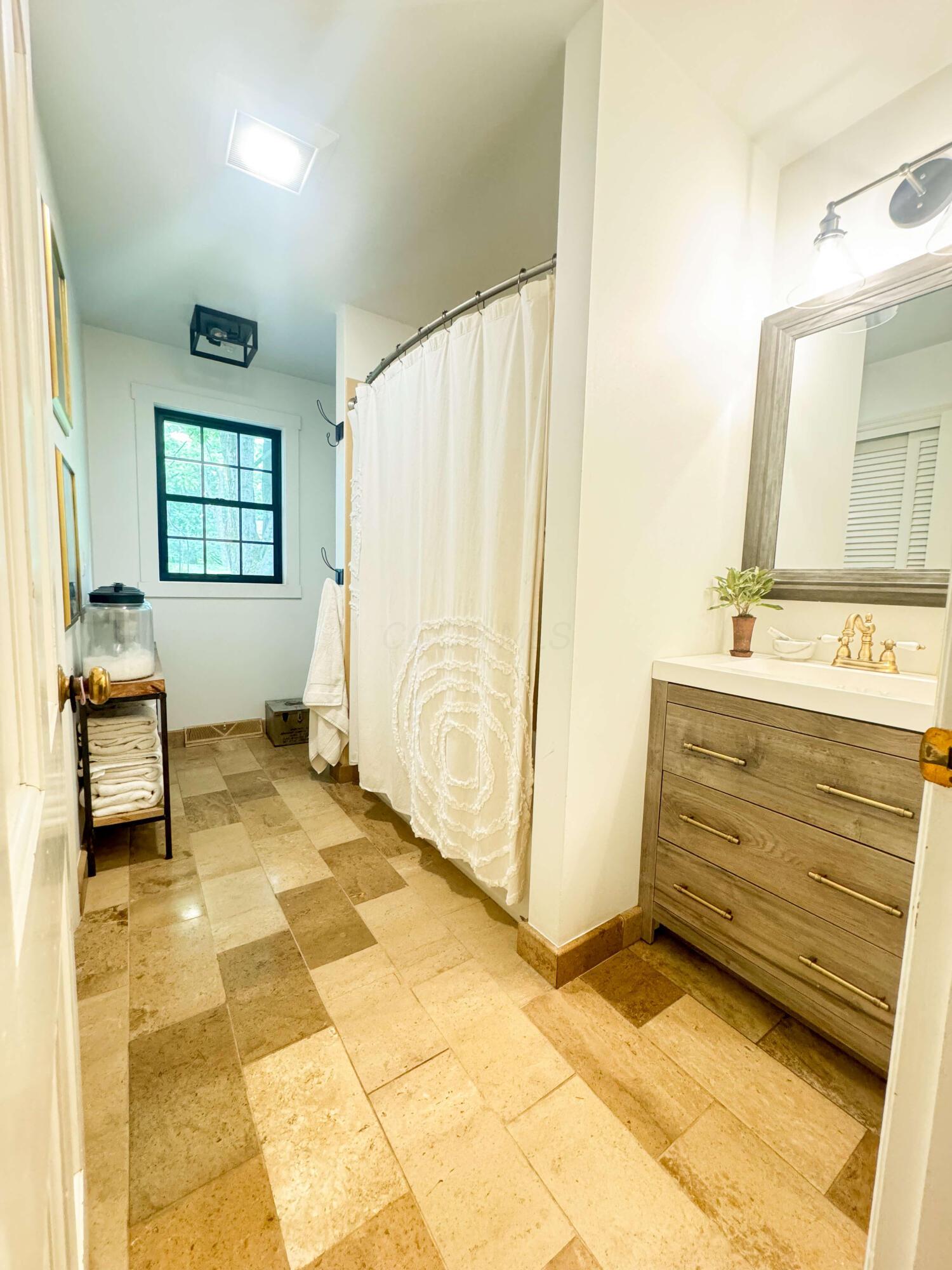 4871 Rutherford Road Powell, OH 43065 - Photo 60 of 63 59