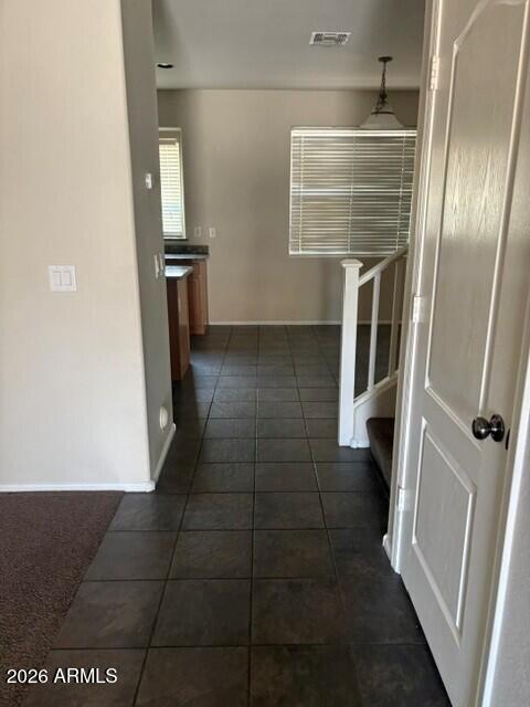 2217 West Steed Ridge Phoenix, AZ 85085 - Photo 5 of 16 3