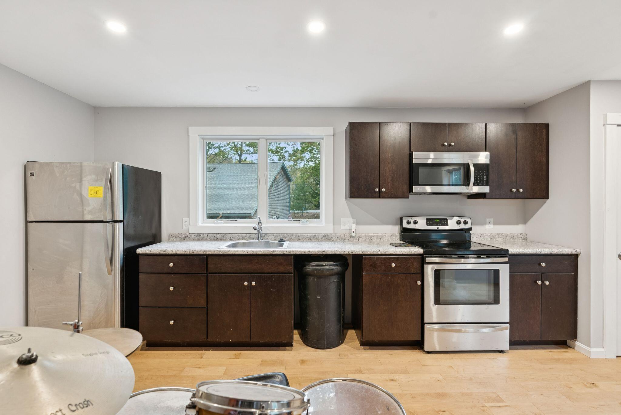 4 Sandy Beach Road Freeport, ME 04032 - Photo 39 of 59 78_DSC01598