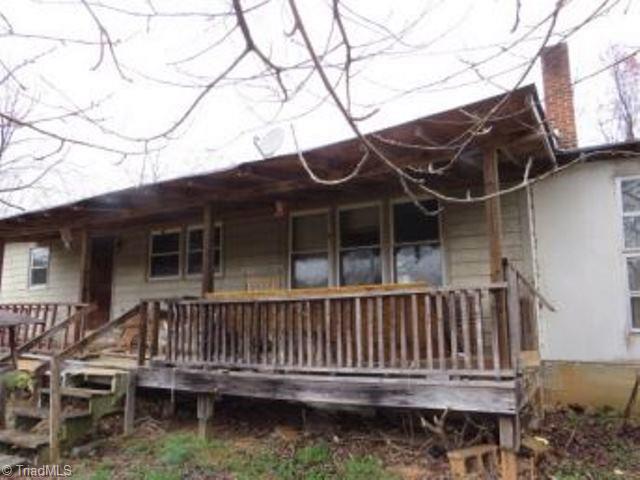 906 Grassy Fork Road Elkin, NC 28621 - Photo 1 of 7 Gallery Image 1