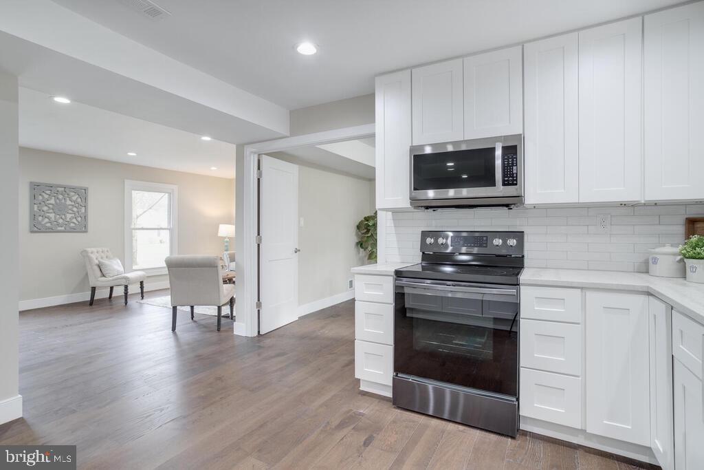 953 Fall Ridge Way Gambrills, MD 21054 - Photo 11 of 46 Gallery Image 11