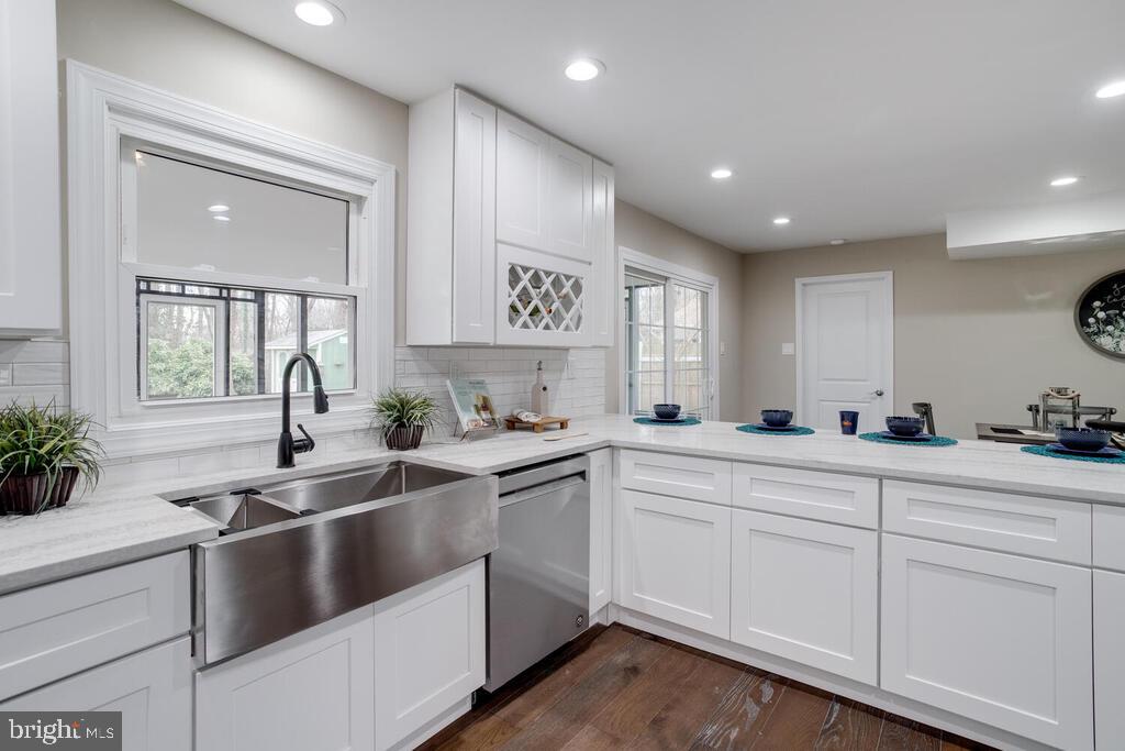 953 Fall Ridge Way Gambrills, MD 21054 - Photo 14 of 46 Gallery Image 14