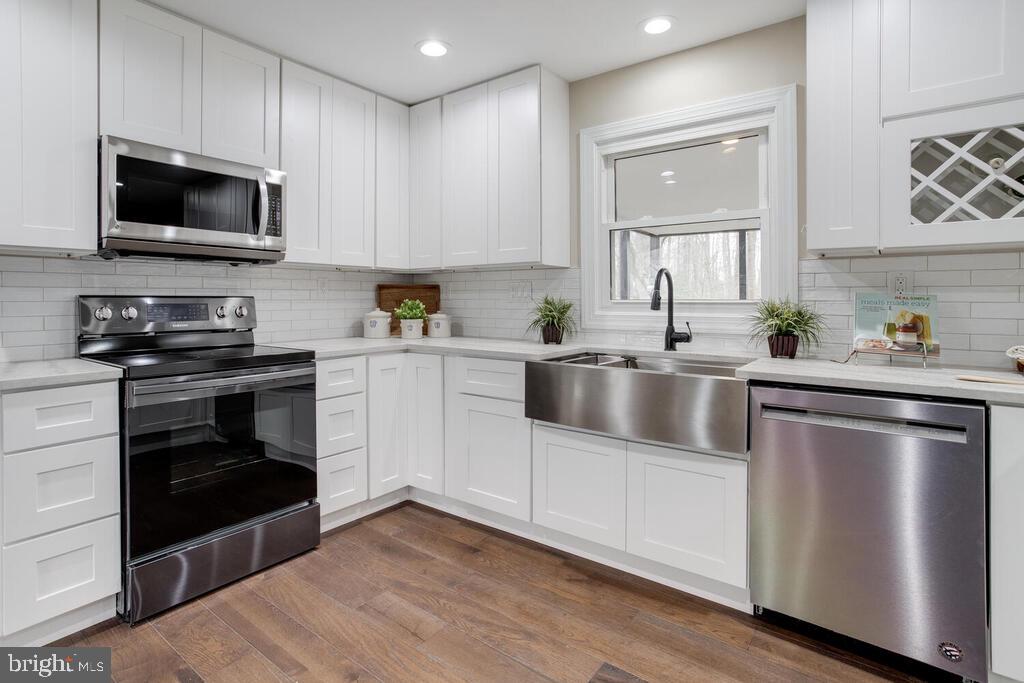 953 Fall Ridge Way Gambrills, MD 21054 - Photo 15 of 46 Gallery Image 15