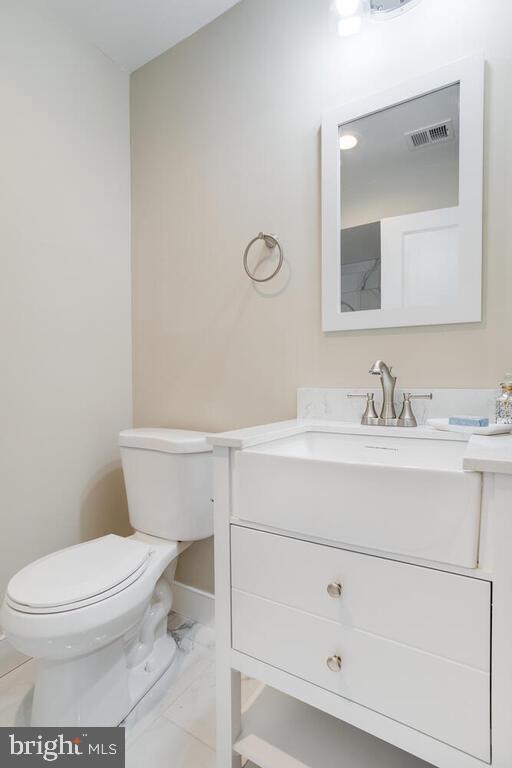 953 Fall Ridge Way Gambrills, MD 21054 - Photo 21 of 46 Gallery Image 21