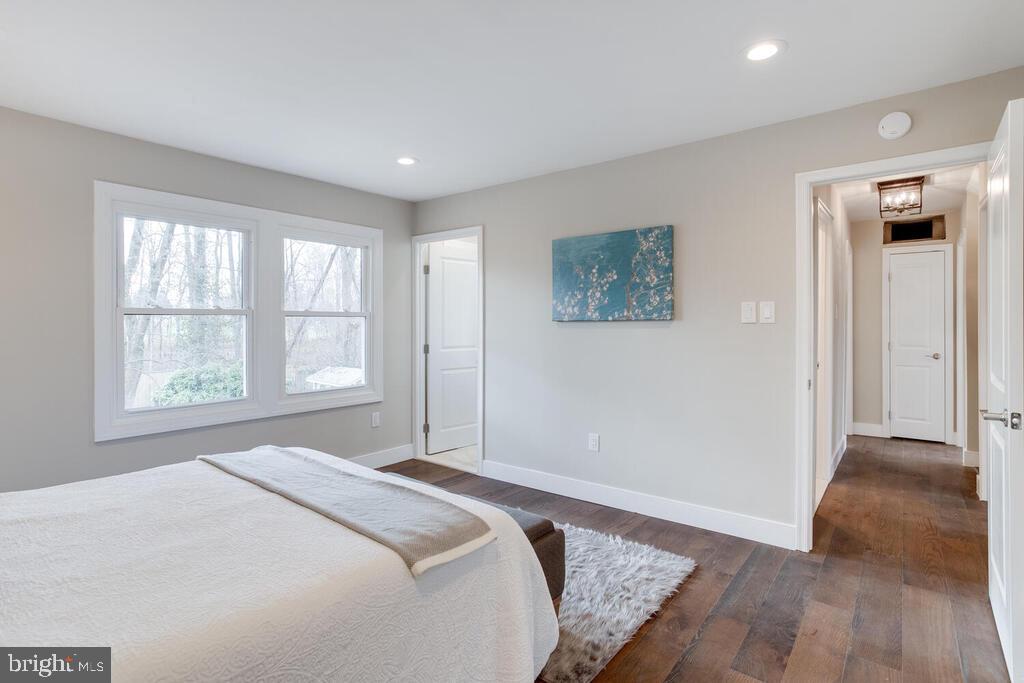953 Fall Ridge Way Gambrills, MD 21054 - Photo 27 of 46 Gallery Image 27