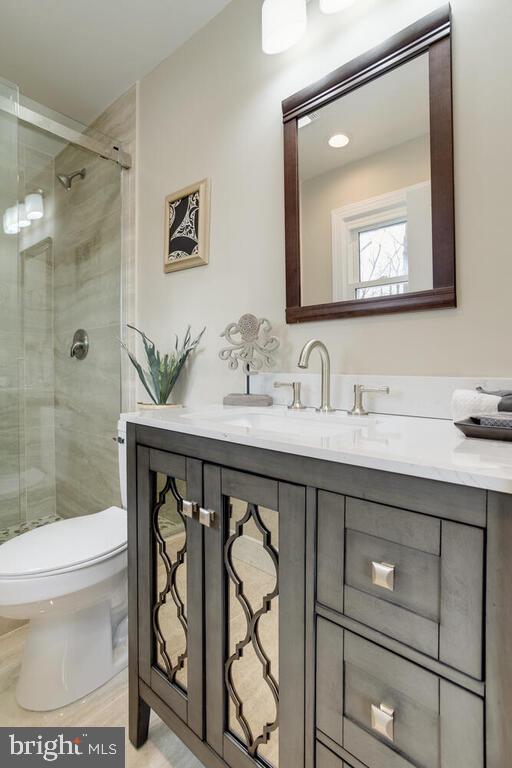 953 Fall Ridge Way Gambrills, MD 21054 - Photo 29 of 46 Gallery Image 29